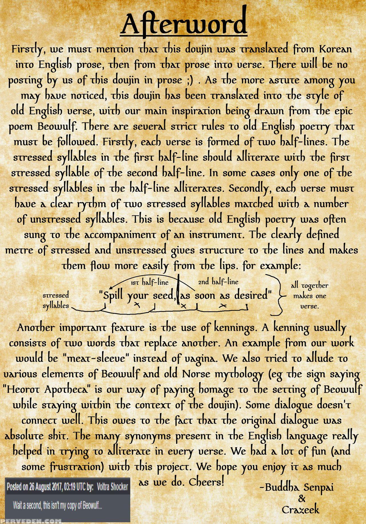 [slapstickstrike (stealth Changing Line)] Toaru Elf O Hikitorimashite | Taking Care Of A Certain Elf [english] [thot Patrol Translations] [digital] 1