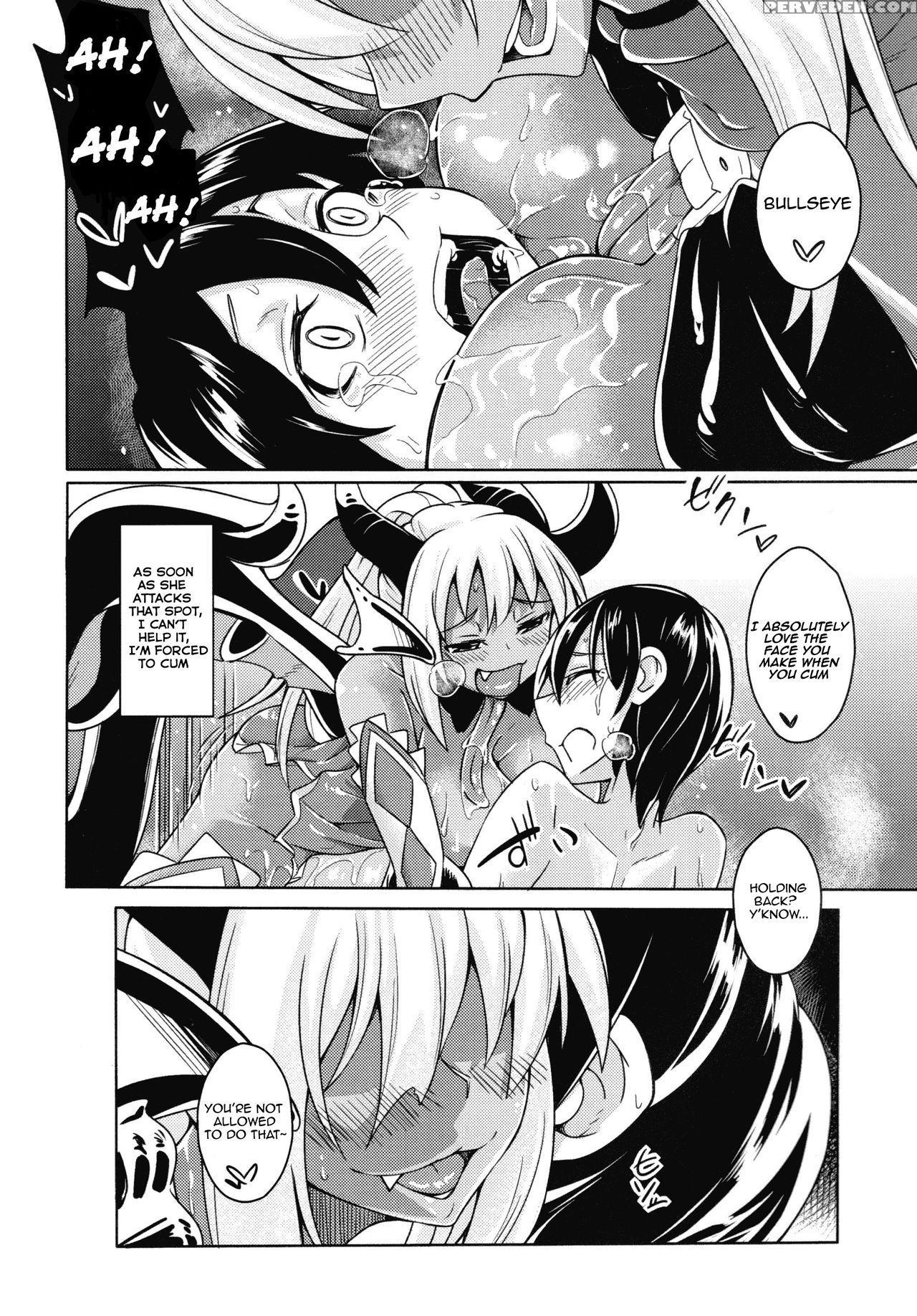 [slapstickstrike (stealth Changing Line)] Watashi No Koibito O Shoukaishimasu! Ex Zukan Soushuuhen [english] 1