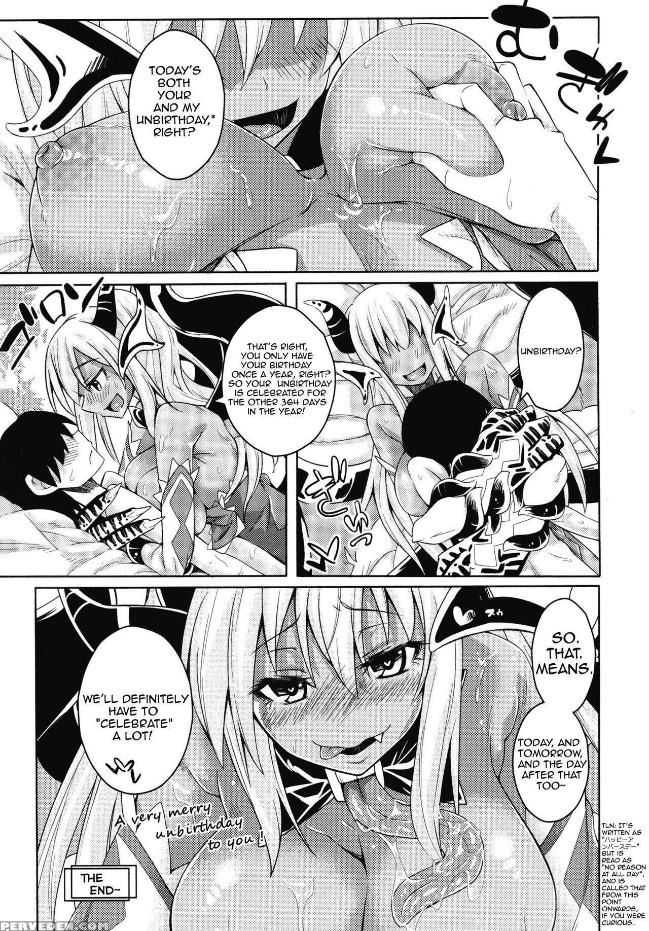 [slapstickstrike (stealth Changing Line)] Watashi No Koibito O Shoukaishimasu! Ex Zukan Soushuuhen [english] 1