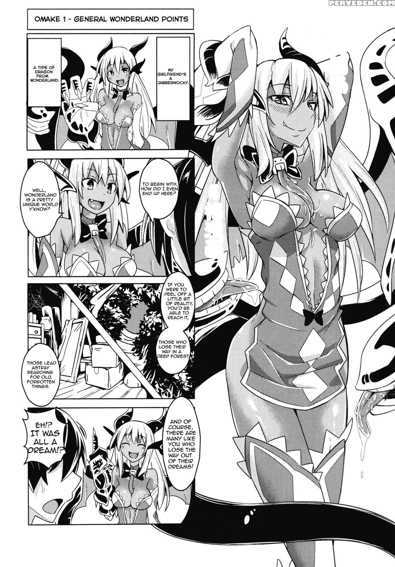 [slapstickstrike (stealth Changing Line)] Watashi No Koibito O Shoukaishimasu! Ex Zukan Soushuuhen [english] 1