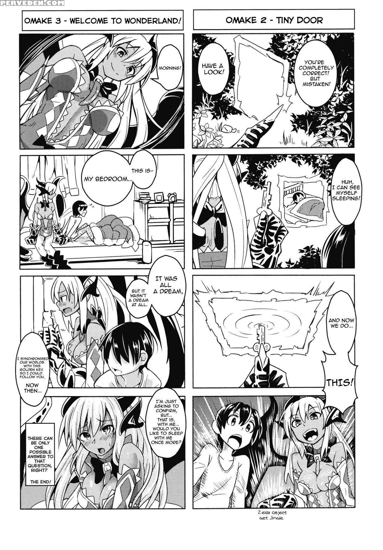 [slapstickstrike (stealth Changing Line)] Watashi No Koibito O Shoukaishimasu! Ex Zukan Soushuuhen [english] 1