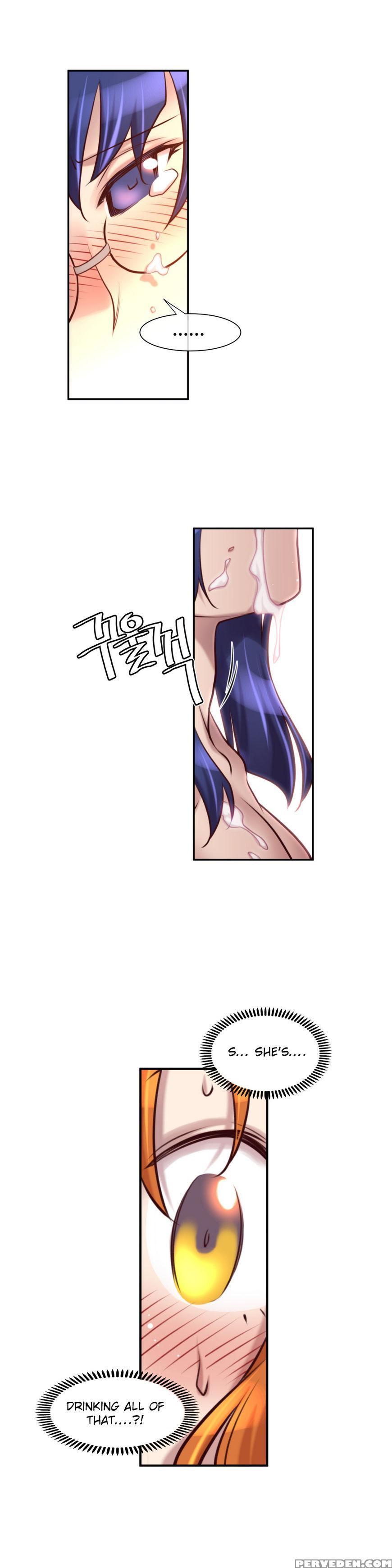 [son Hee-joon] Master In My Dreams Ch.0-32 (english) (ongoing) 1