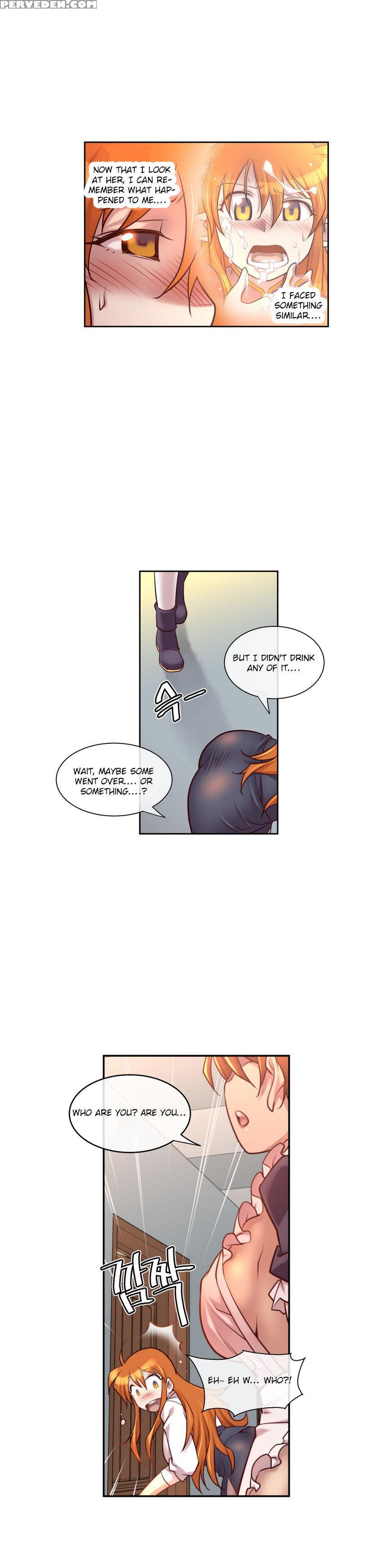 [son Hee-joon] Master In My Dreams Ch.0-32 (english) (ongoing) 1