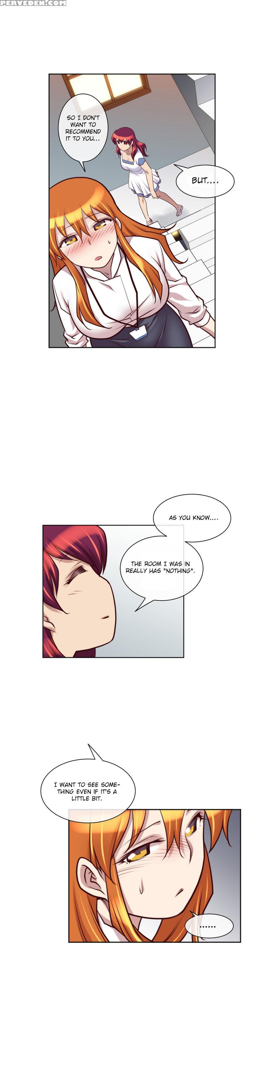 [son Hee-joon] Master In My Dreams Ch.0-32 (english) (ongoing) 1