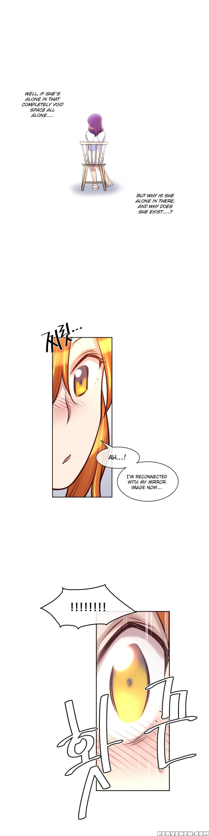 [son Hee-joon] Master In My Dreams Ch.0-32 (english) (ongoing) 1