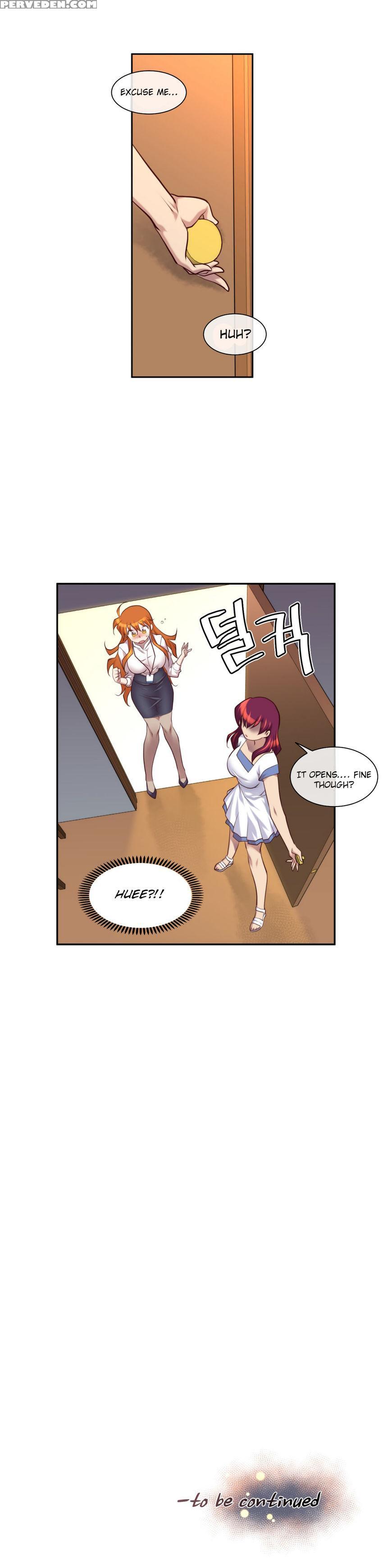 [son Hee-joon] Master In My Dreams Ch.0-32 (english) (ongoing) 1