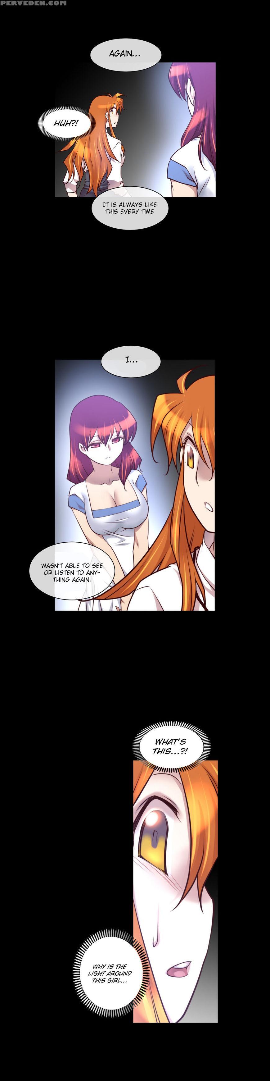 [son Hee-joon] Master In My Dreams Ch.0-32 (english) (ongoing) 1