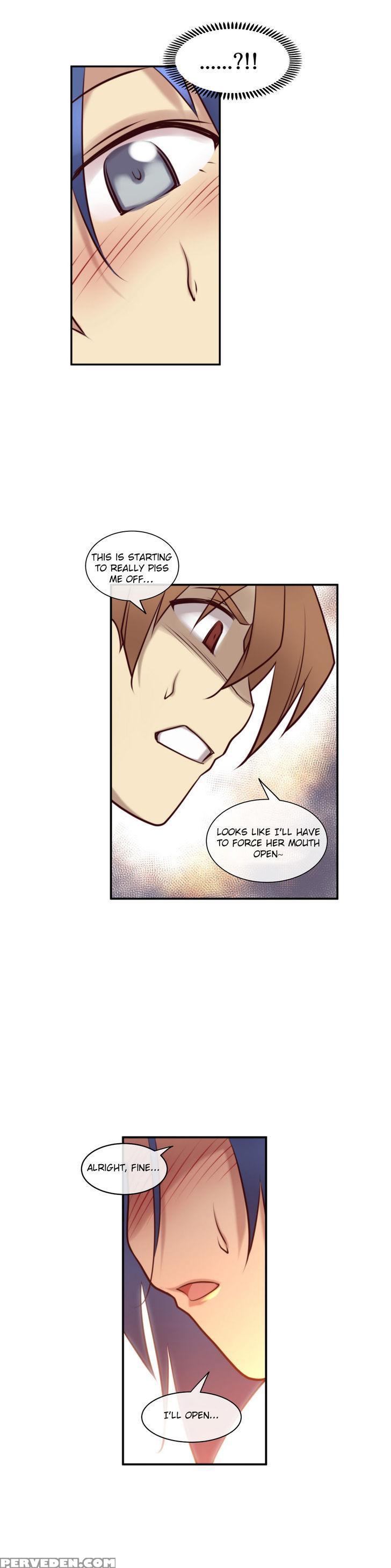 [son Hee-joon] Master In My Dreams Ch.0-32 (english) (ongoing) 1