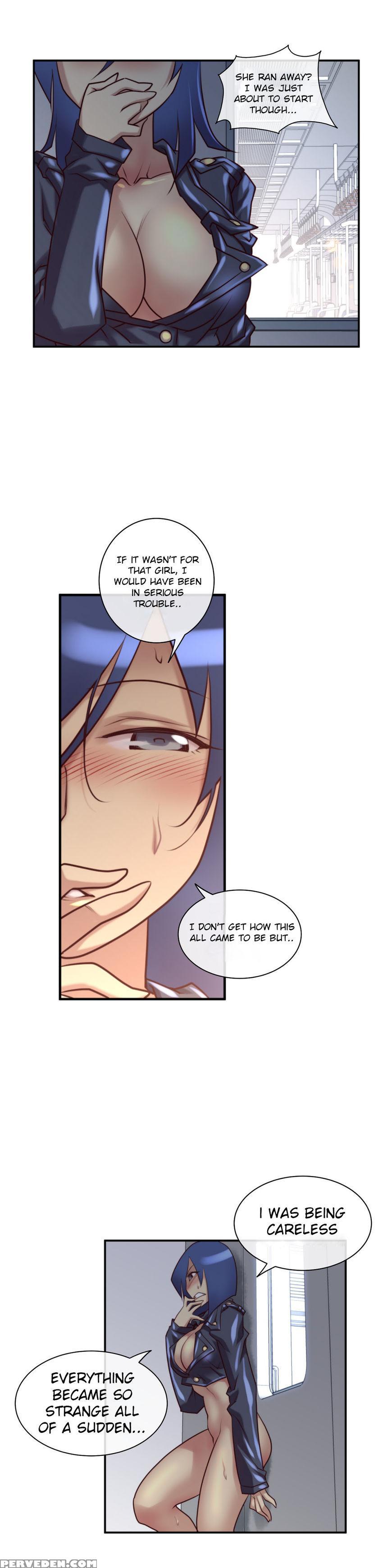 [son Hee-joon] Master In My Dreams Ch.0-32 (english) (ongoing) 1