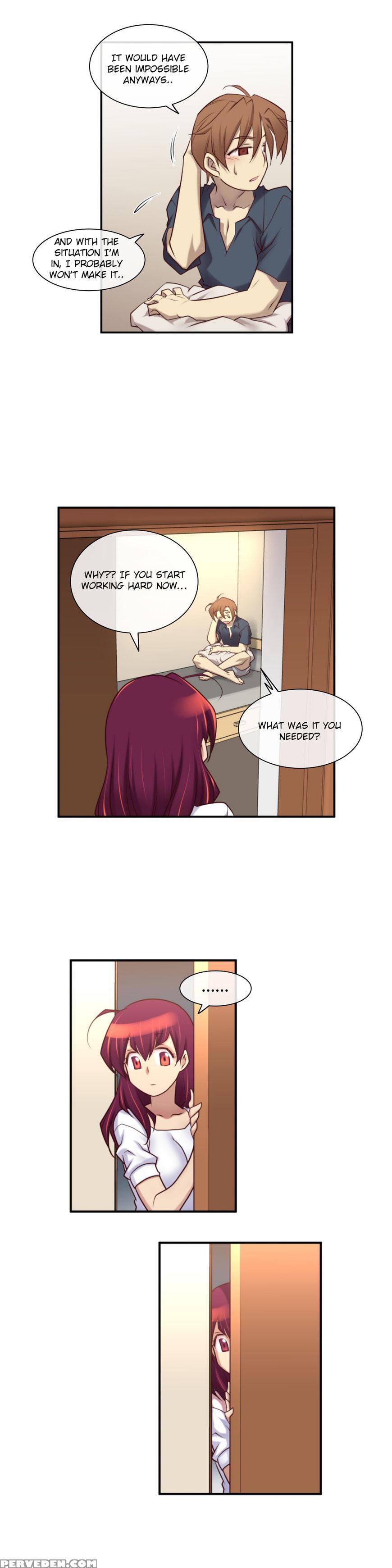 [son Hee-joon] Master In My Dreams Ch.0-32 (english) (ongoing) 1