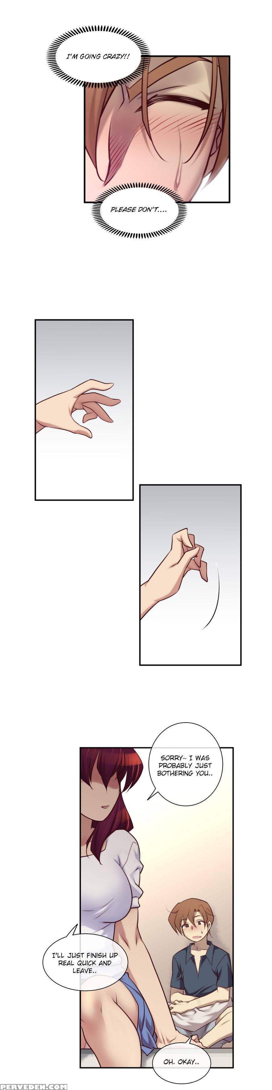 [son Hee-joon] Master In My Dreams Ch.0-32 (english) (ongoing) 1