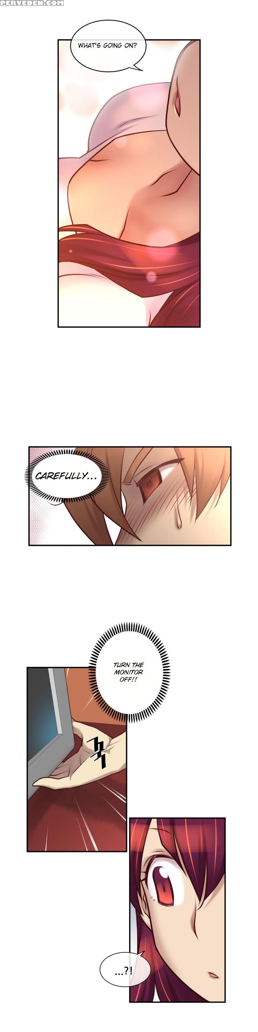 [son Hee-joon] Master In My Dreams Ch.0-32 (english) (ongoing) 1