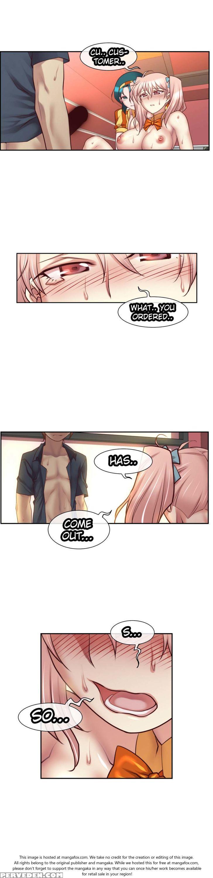 [son Hee-joon] Master In My Dreams Ch.0-32 (english) (ongoing) 1