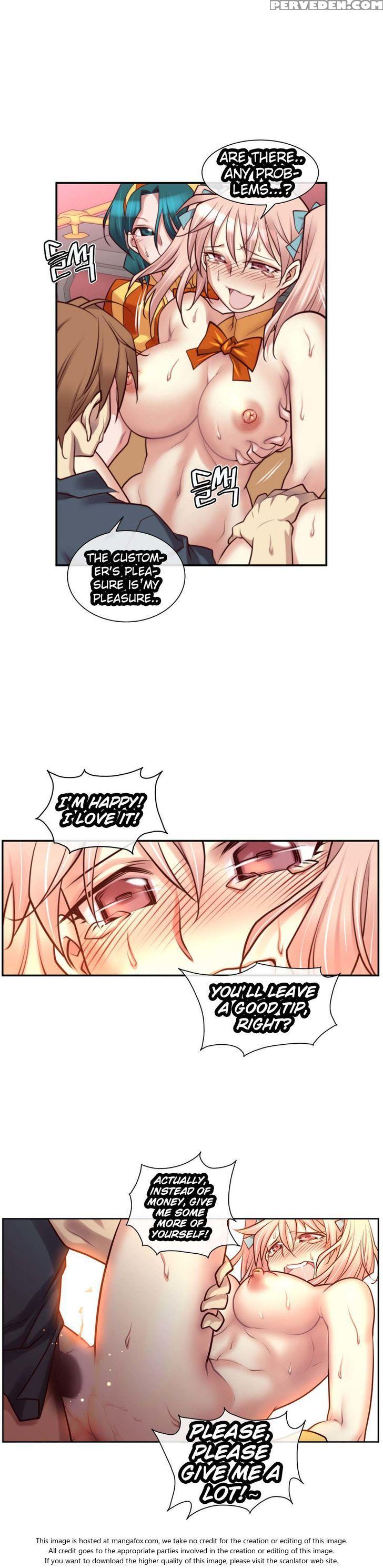[son Hee-joon] Master In My Dreams Ch.0-32 (english) (ongoing) 1
