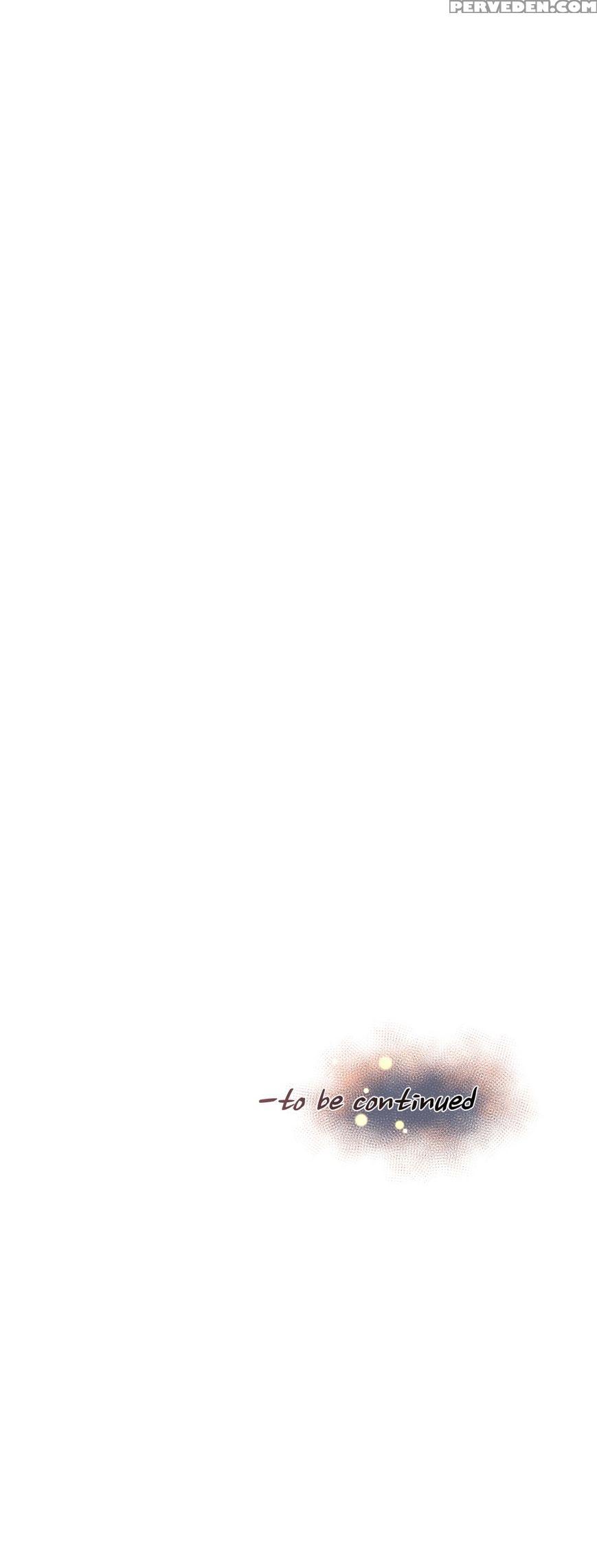 [son Hee-joon] Master In My Dreams Ch.0-32 (english) (ongoing) 1