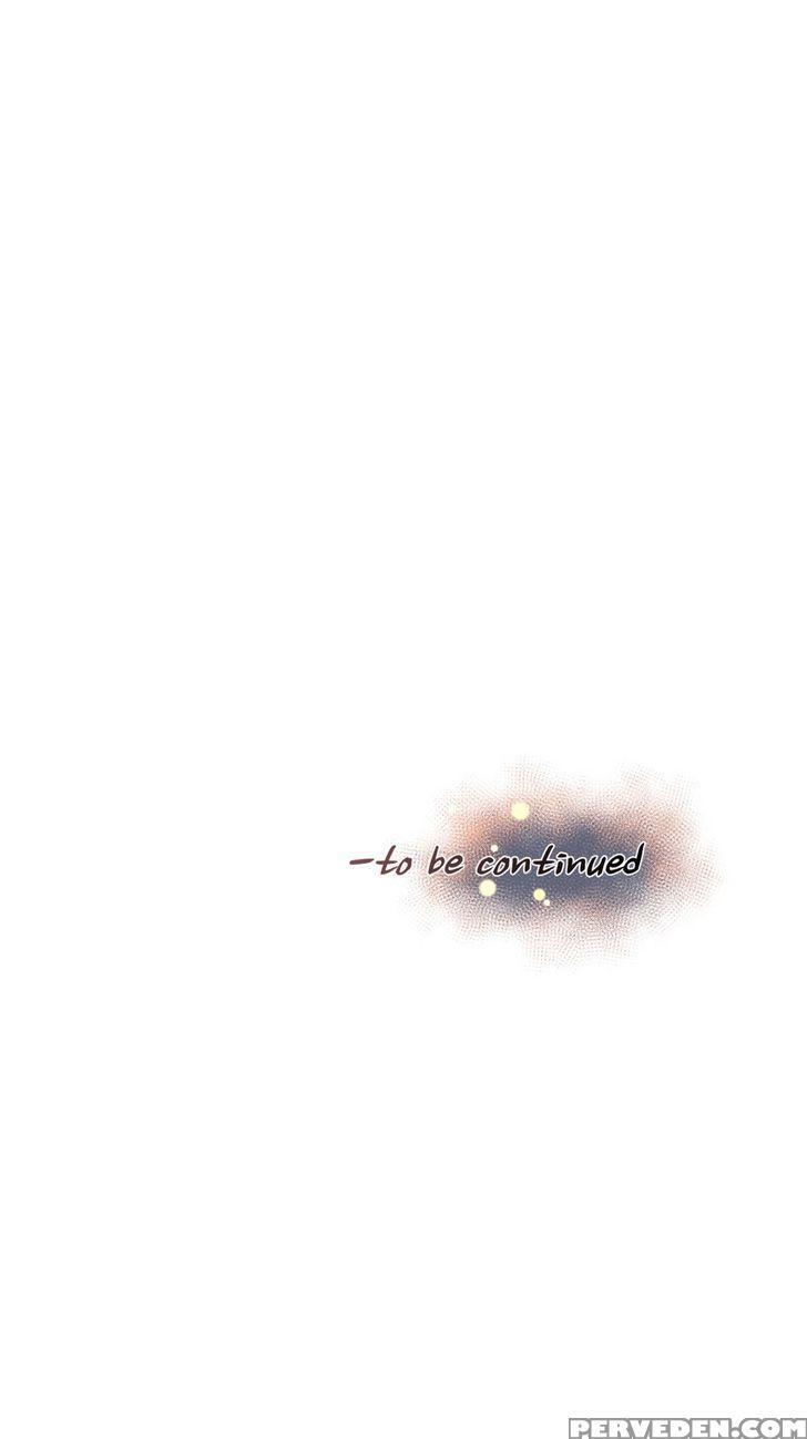 [son Hee-joon] Master In My Dreams Ch.0-32 (english) (ongoing) 1