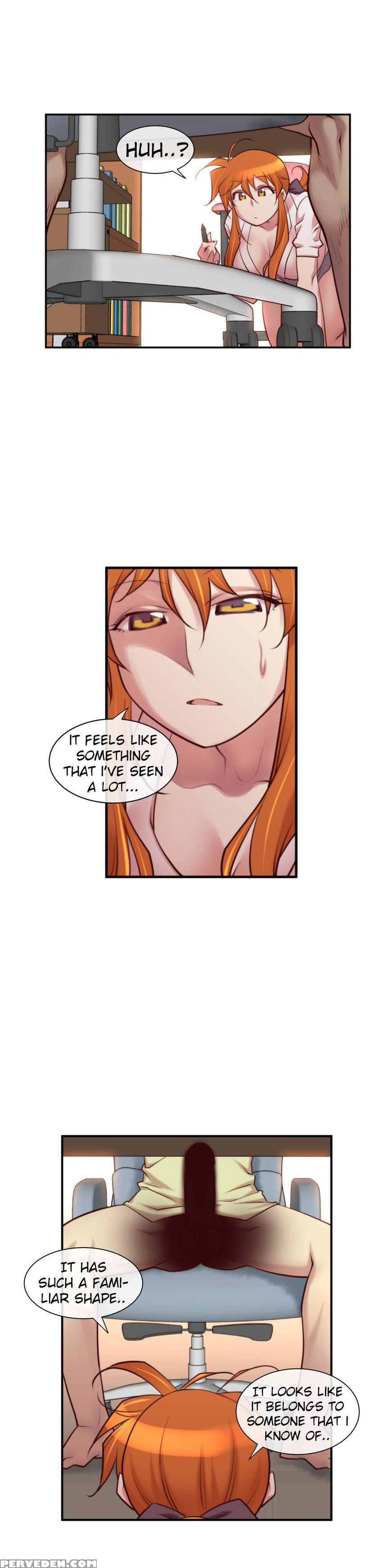 [son Hee-joon] Master In My Dreams Ch.0-32 (english) (ongoing) 1