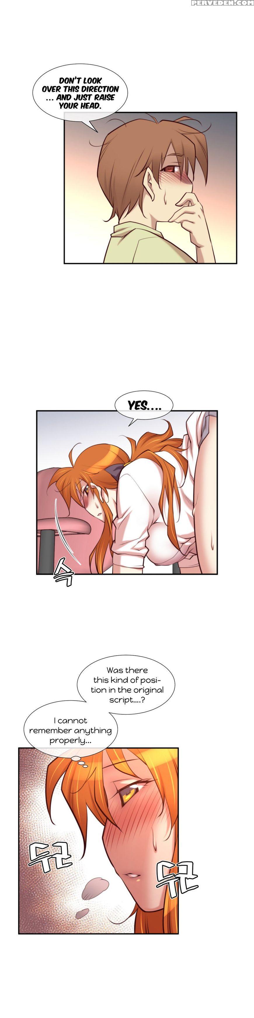 [son Hee-joon] Master In My Dreams Ch.0-32 (english) (ongoing) 1