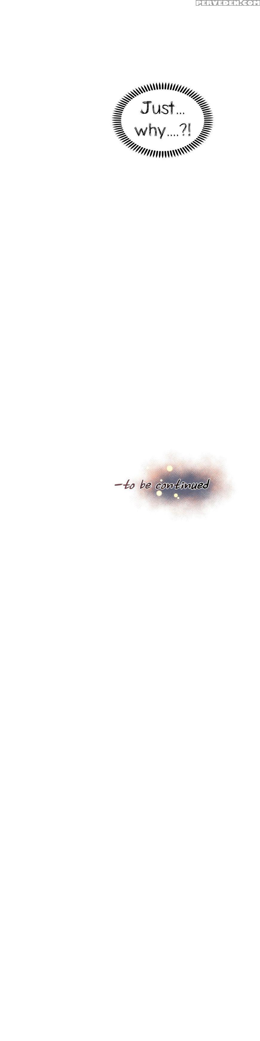 [son Hee-joon] Master In My Dreams Ch.0-32 (english) (ongoing) 1