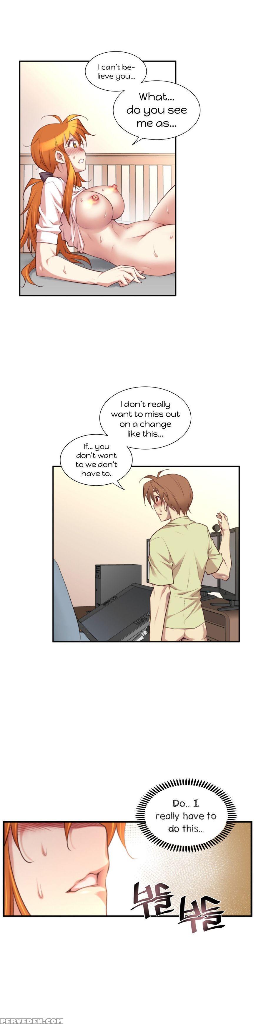 [son Hee-joon] Master In My Dreams Ch.0-32 (english) (ongoing) 1