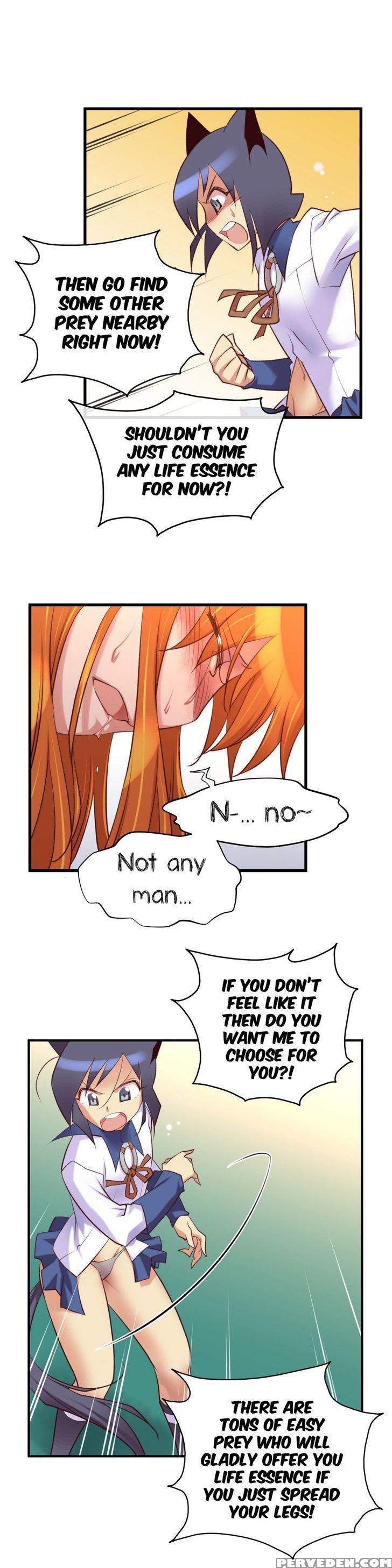 [son Hee-joon] Master In My Dreams Ch.0-32 (english) (ongoing) 1