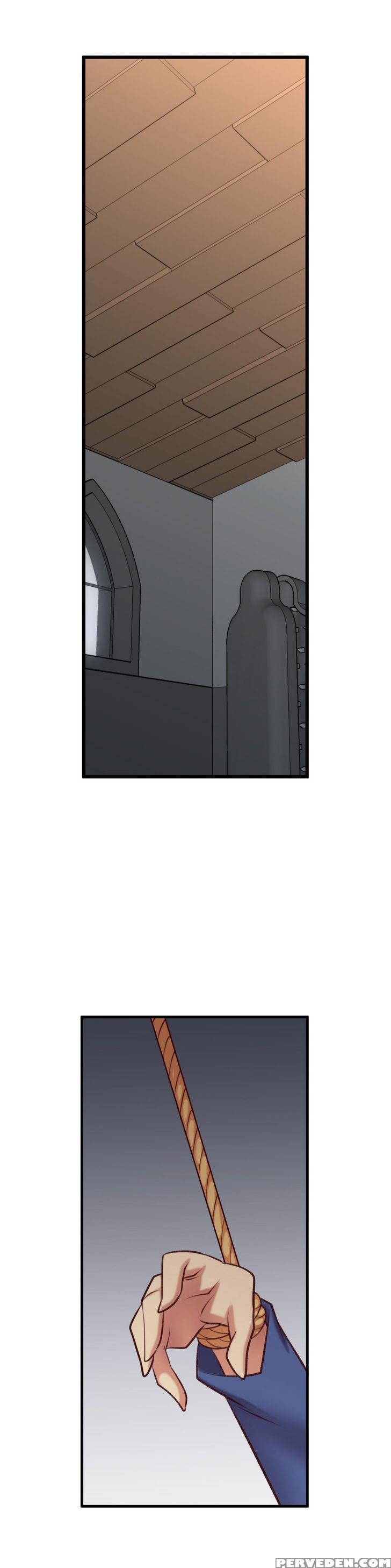 [son Hee-joon] Master In My Dreams Ch.0-32 (english) (ongoing) 1