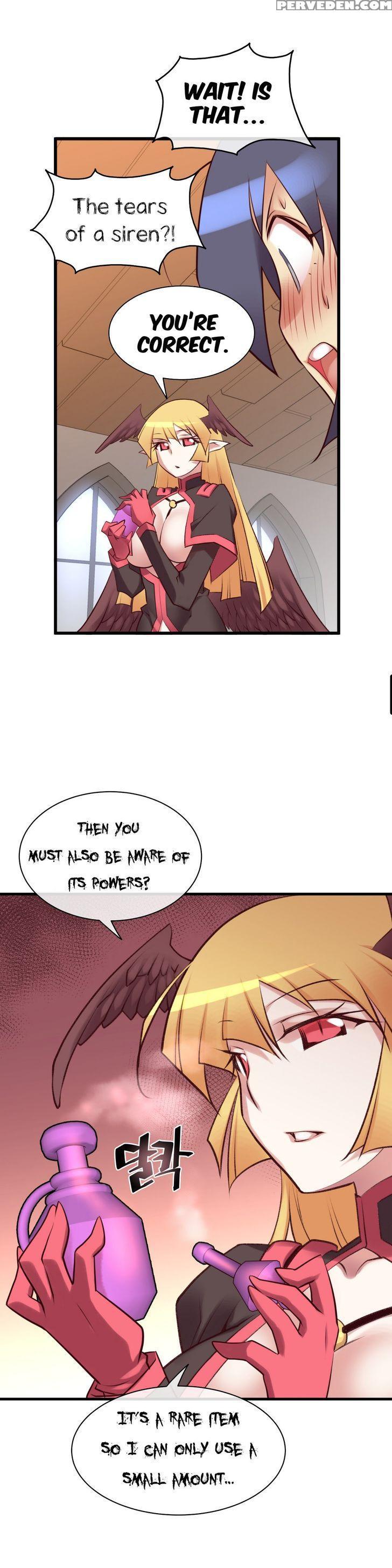 [son Hee-joon] Master In My Dreams Ch.0-32 (english) (ongoing) 1