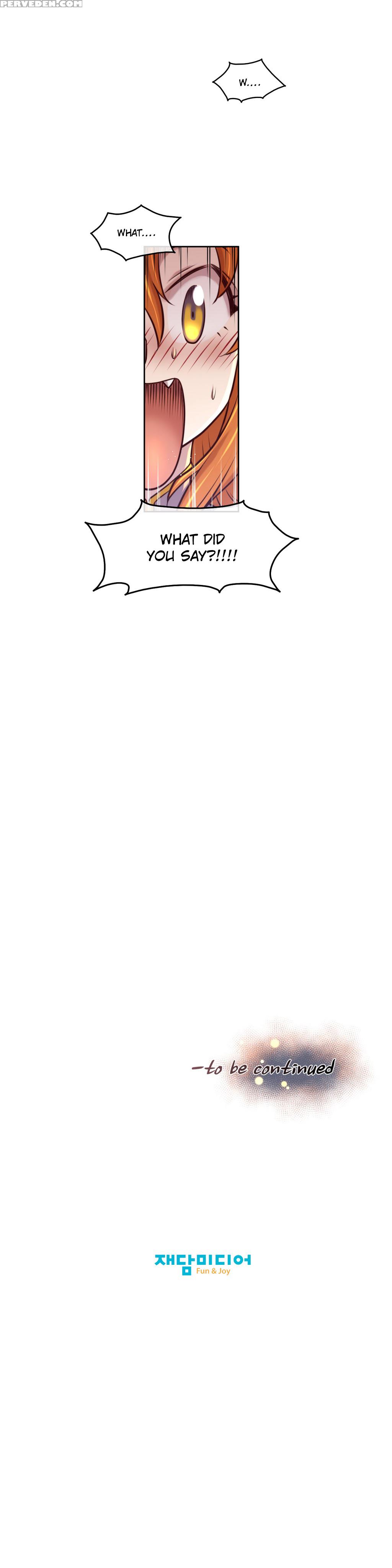 [son Hee-joon] Master In My Dreams Ch.0-32 (english) (ongoing) 1