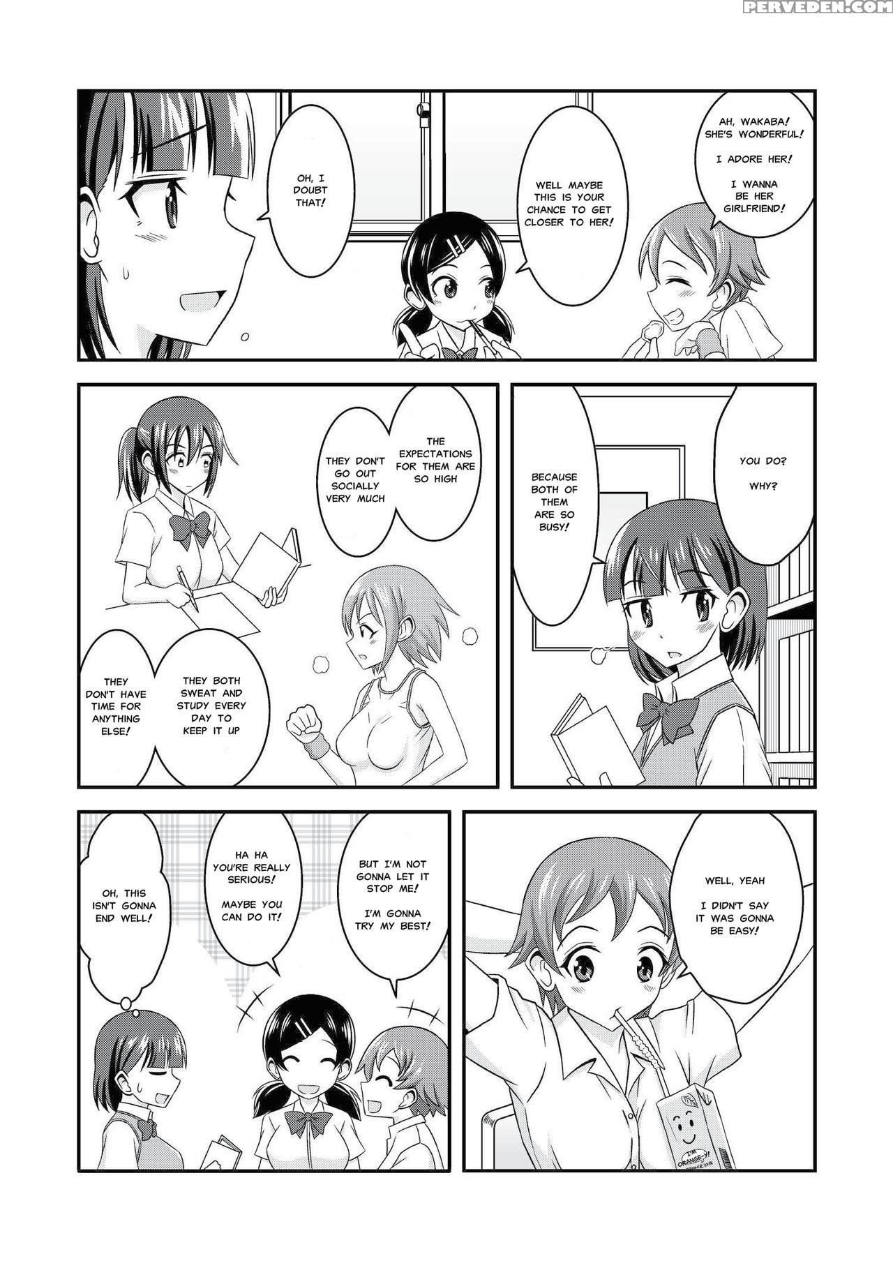 [soramune (yuzu Ramune)] Hentai Roshutsu Kashimashi [digital] [english] [misterj167 1