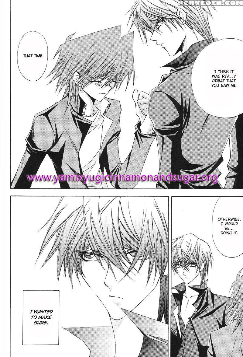 [southern Emperor] Adultery Innocence - English 1