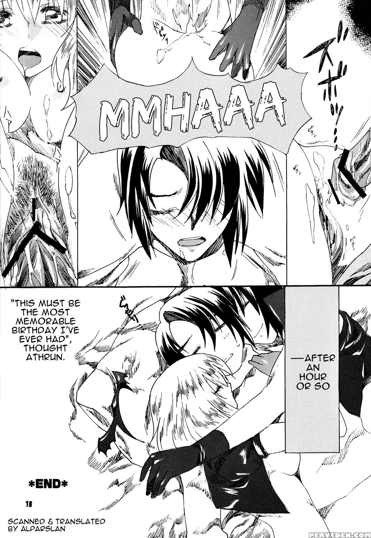 [strongests (yukimitsuki)] Tama Ni Wa Aisaretai! |... 1