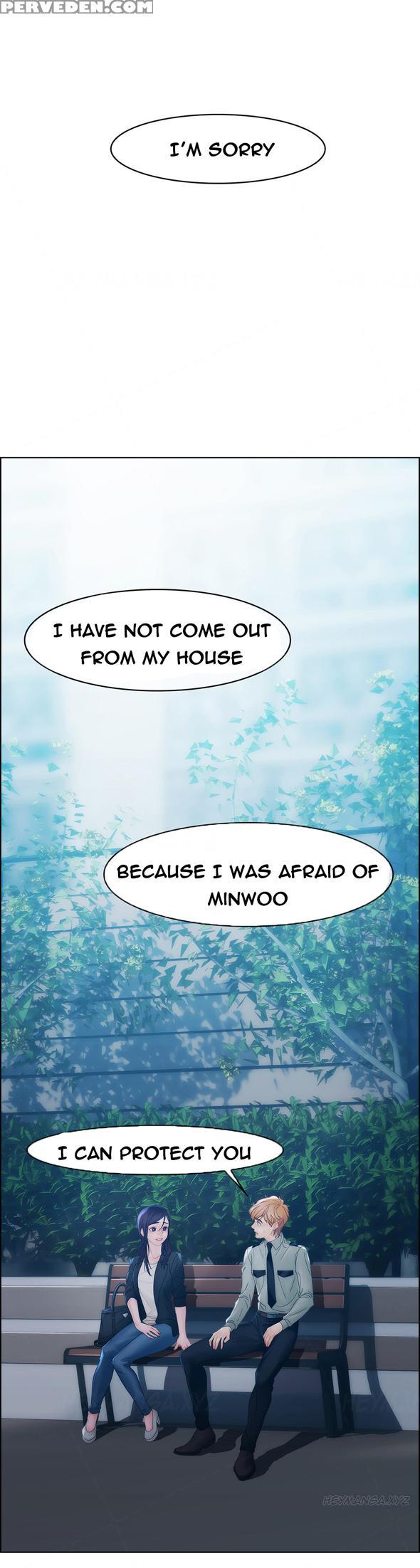 [studio Gale] Lady Garden Ch.1-13 (english) (ongoing) 1