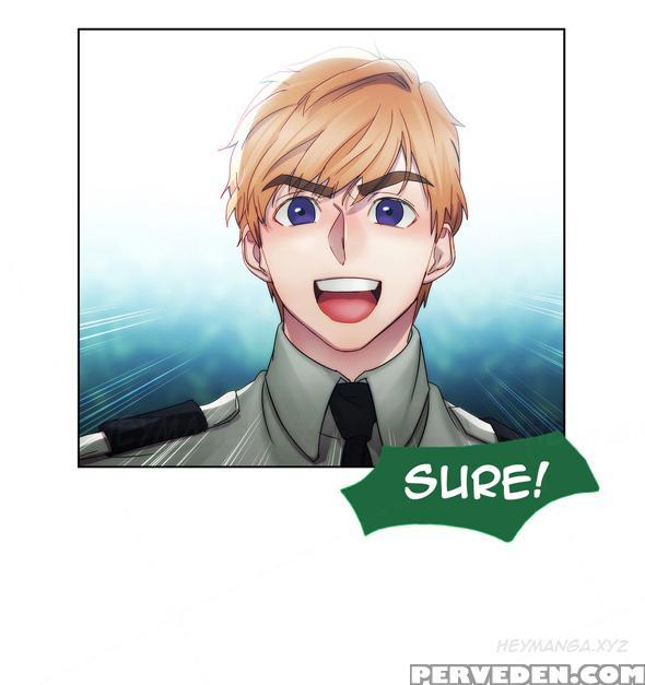 [studio Gale] Lady Garden Ch.1-14 (english) (ongoing) 1