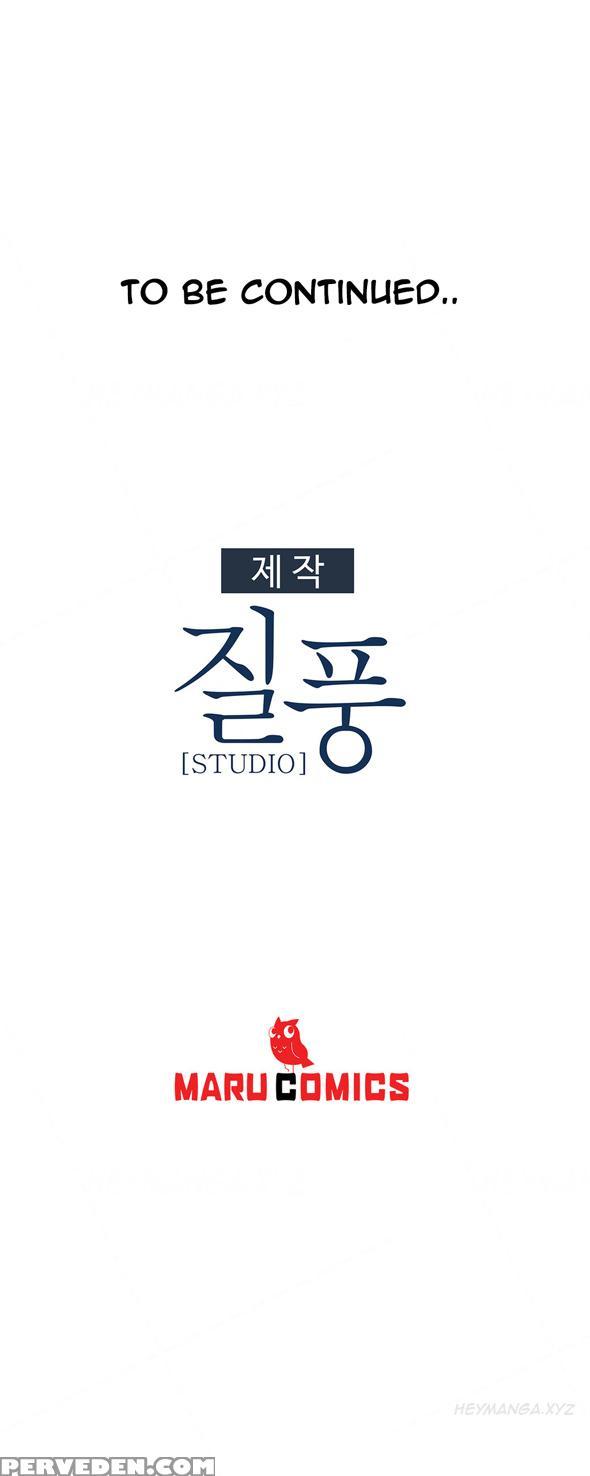 [studio Gale] Lady Garden Ch.1-14 (english) (ongoing) 1