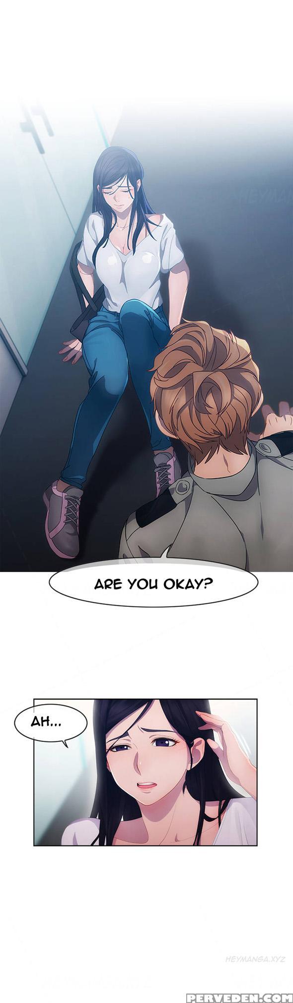 [studio Gale] Lady Garden Ch.1-14 (english) (ongoing) 1
