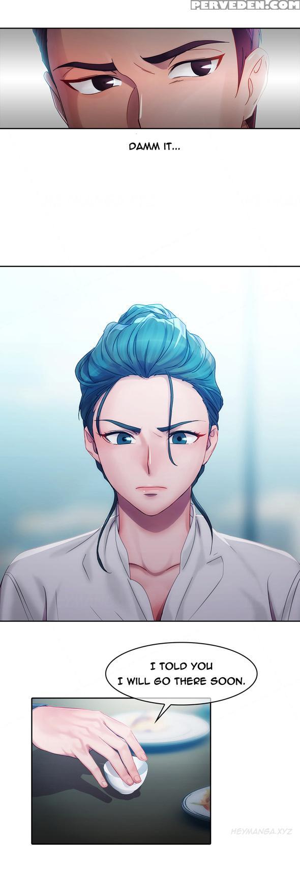 [studio Gale] Lady Garden Ch.1-14 (english) (ongoing) 1