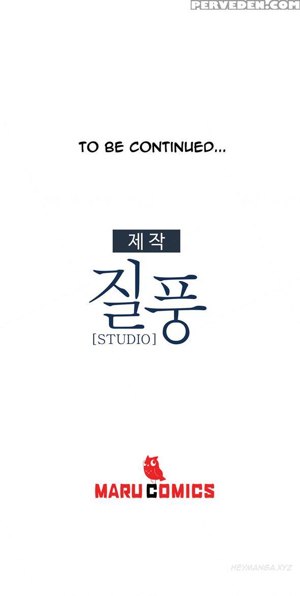 [studio Gale] Lady Garden Ch.1-14 (english) (ongoing) 1