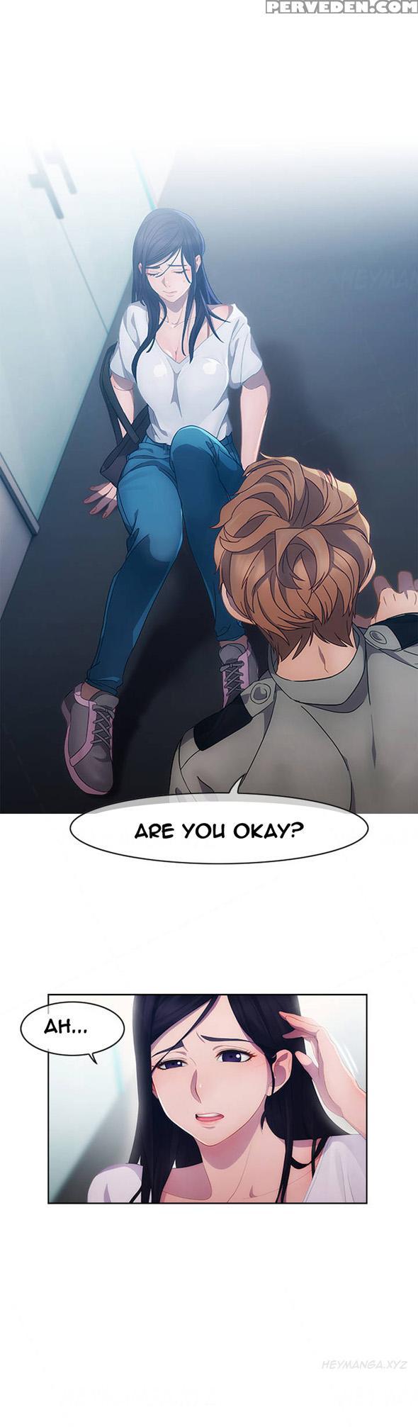 [studio Gale] Lady Garden Ch.1-15 (english) (ongoing) 1