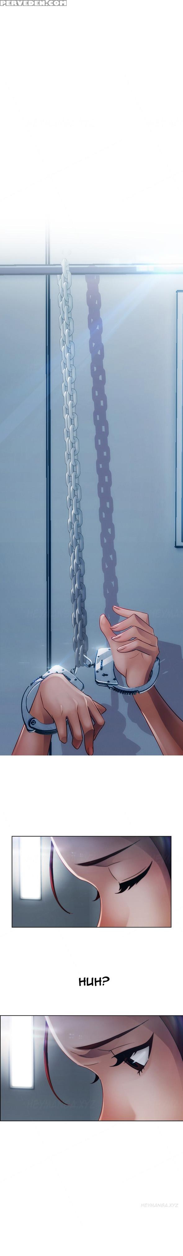 [studio Gale] Lady Garden Ch.1-15 (english) (ongoing) 1