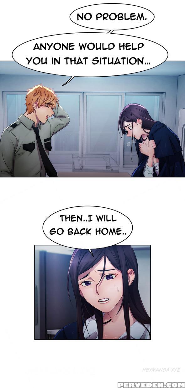 [studio Gale] Lady Garden Ch.1-16 (english) (ongoing) 1