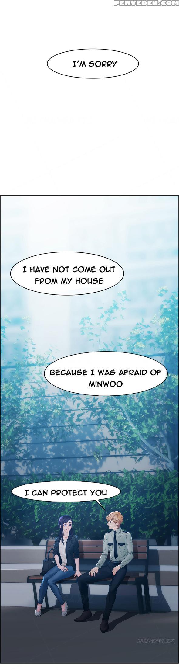 [studio Gale] Lady Garden Ch.1-16 (english) (ongoing) 1