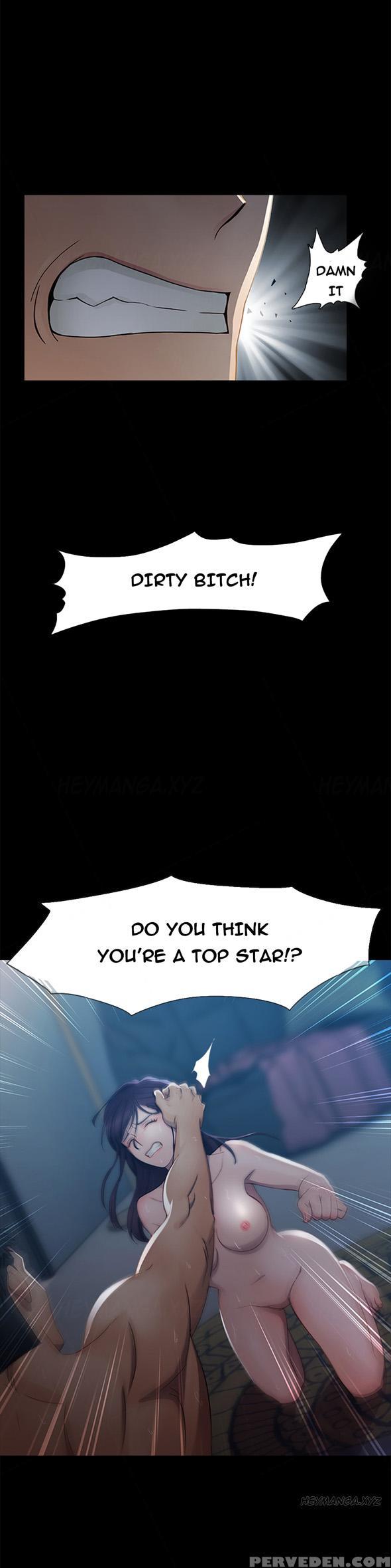 [studio Gale] Lady Garden Ch.1-16 (english) (ongoing) 1