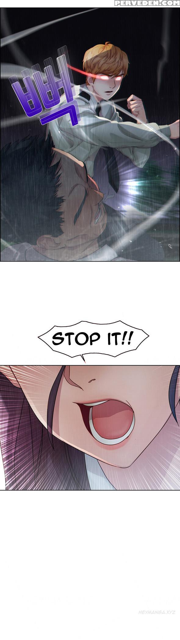[studio Gale] Lady Garden Ch.1-16 (english) (ongoing) 1