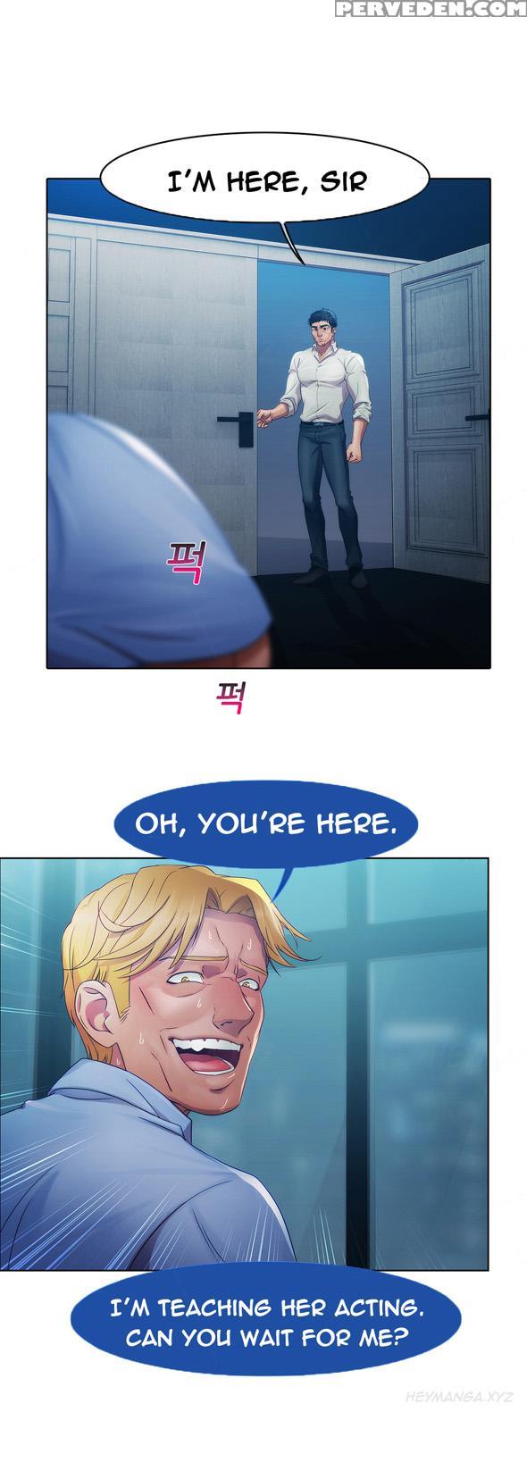 [studio Gale] Lady Garden Ch.1-20 (english) (ongoing) 1