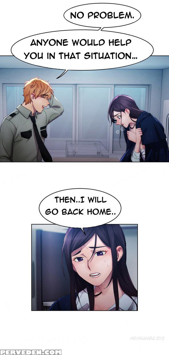 [studio Gale] Lady Garden Ch.1-20 (english) (ongoing) 1