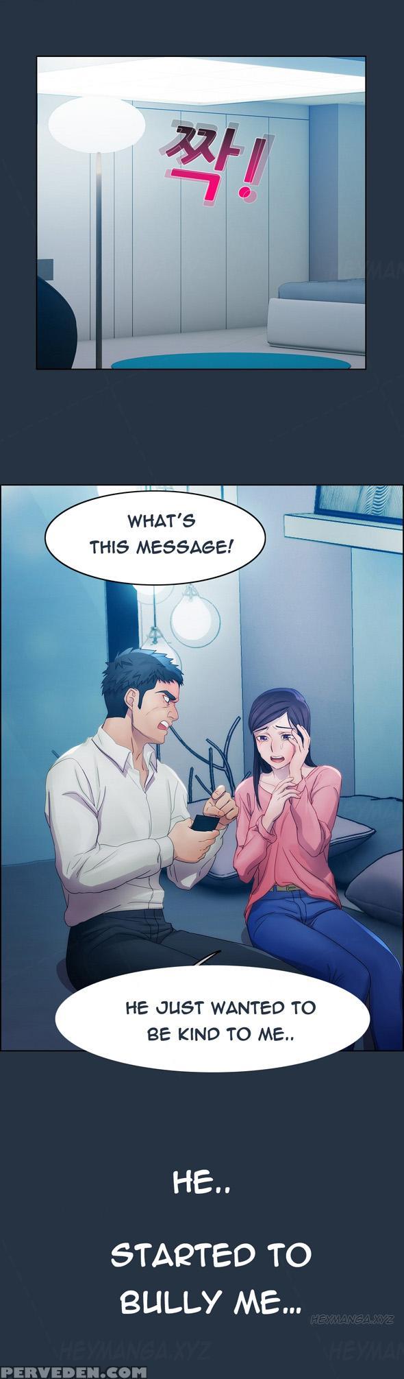 [studio Gale] Lady Garden Ch.1-20 (english) (ongoing) 1