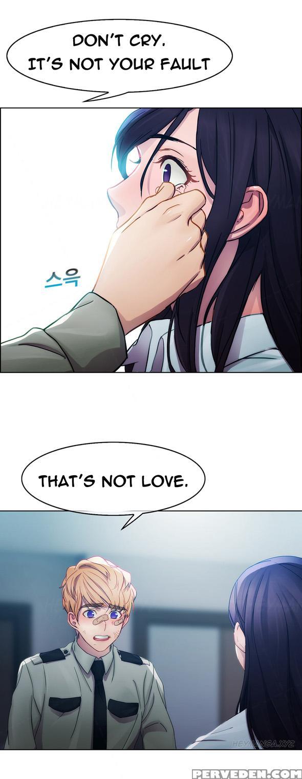 [studio Gale] Lady Garden Ch.1-20 (english) (ongoing) 1