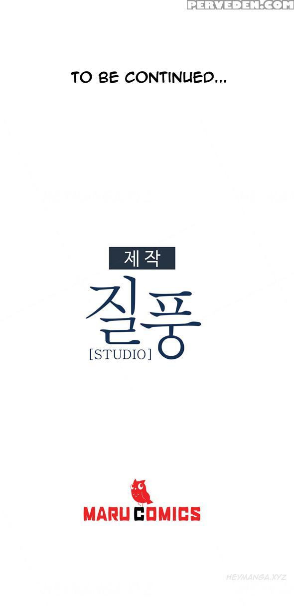 [studio Gale] Lady Garden Ch.1-20 (english) (ongoing) 1