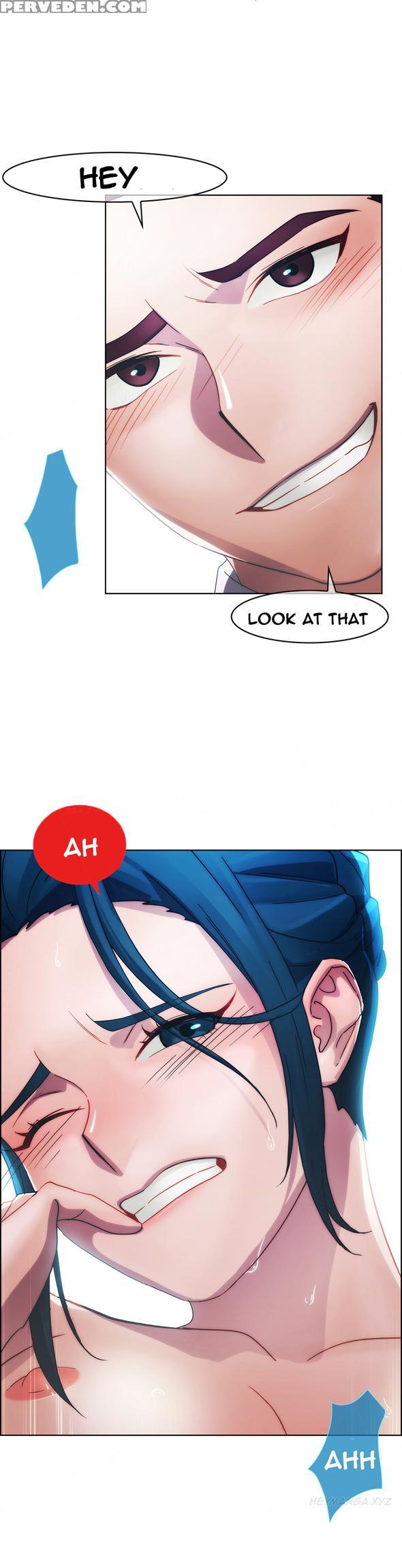 [studio Gale] Lady Garden Ch.1-20 (english) (ongoing) 1