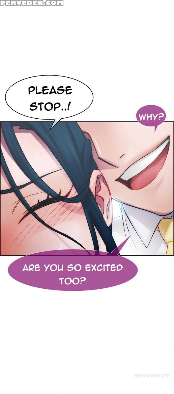 [studio Gale] Lady Garden Ch.1-20 (english) (ongoing) 1